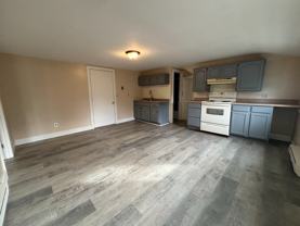 113 Exchange St - Photo 1 of 1