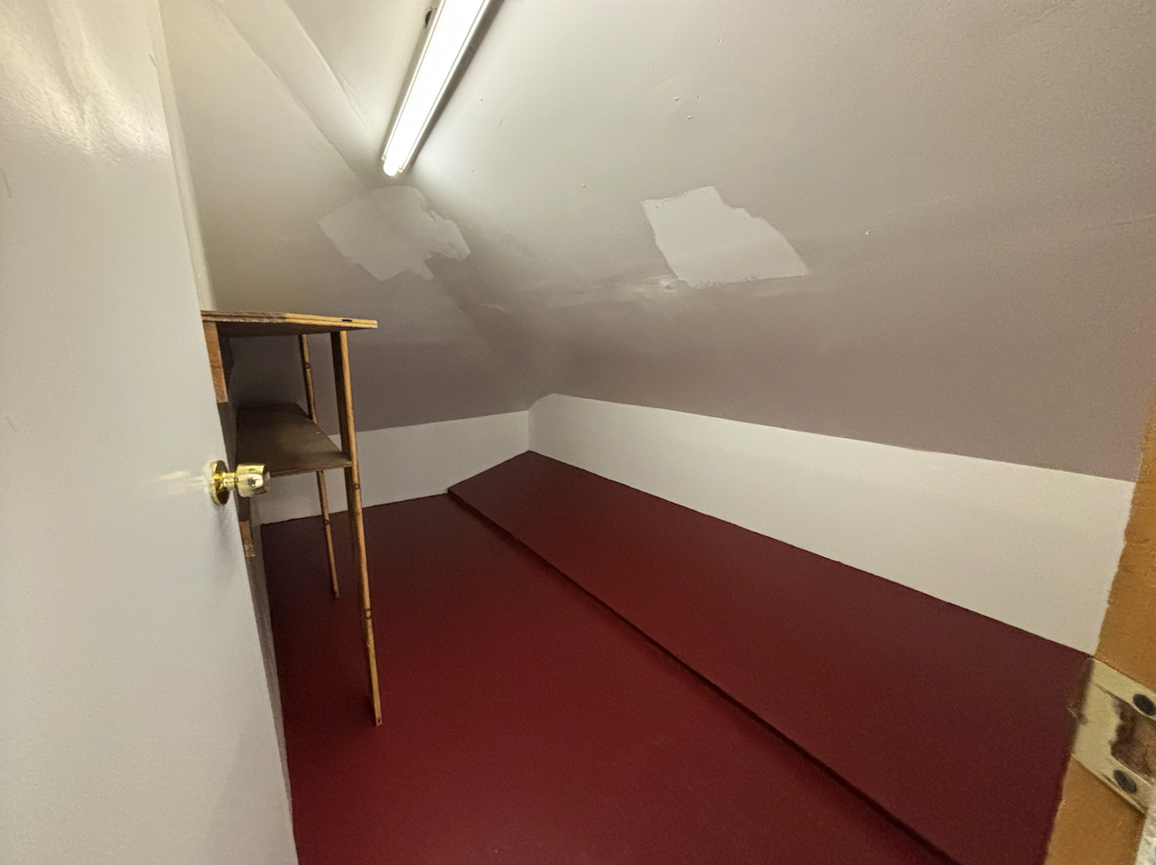 113 Exchange St - Photo 2 of 10