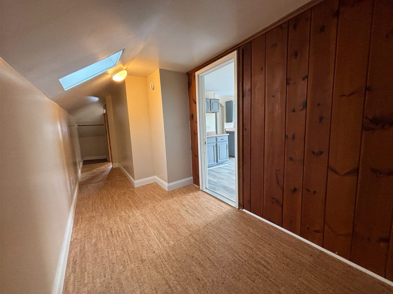 113 Exchange St - Photo 3 of 10