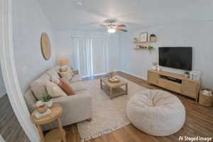 featured image of 1220 Sundance Dr