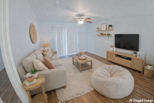 1220 Sundance Dr - Photo 1 of 1