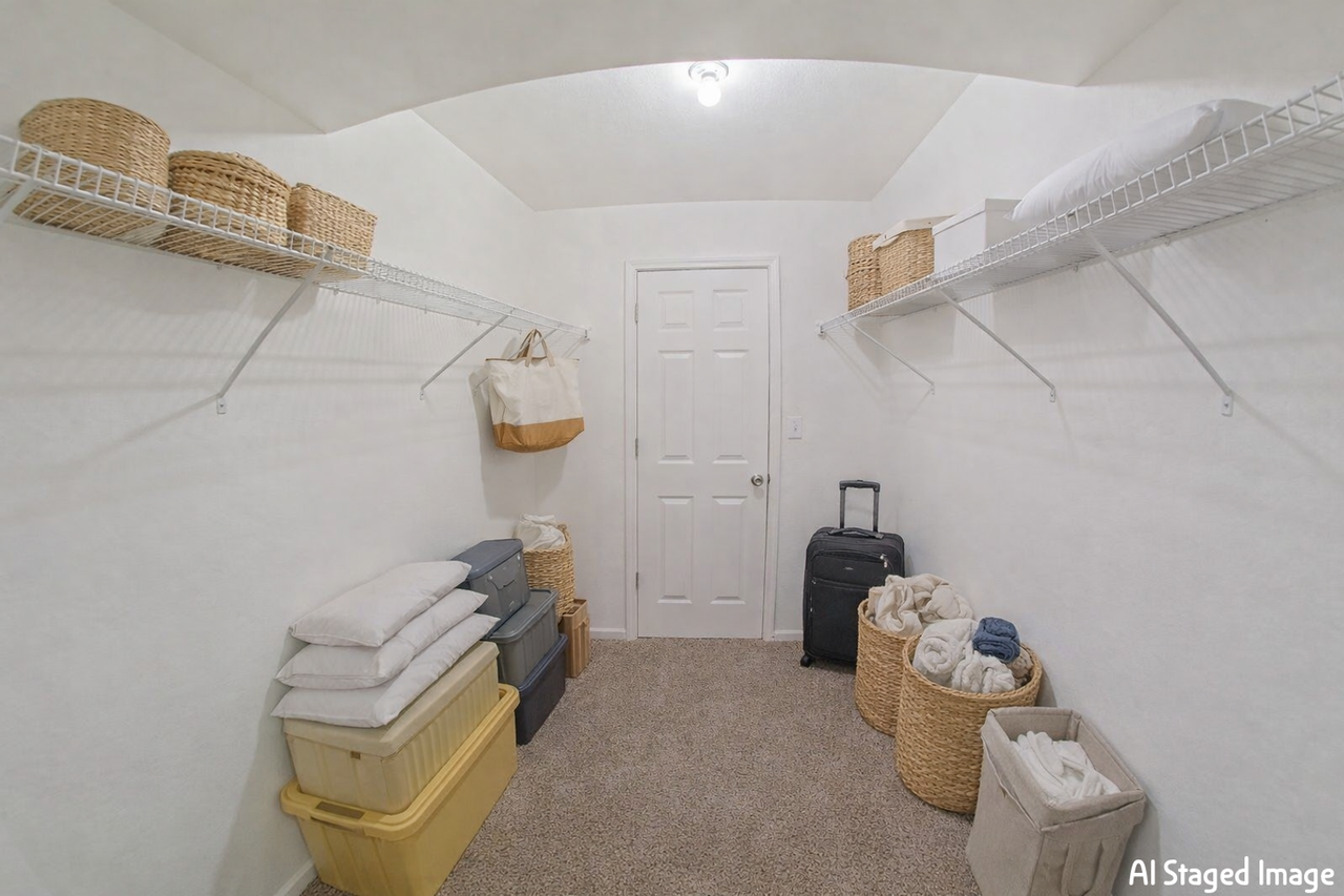 1220 Sundance Dr - Photo 3 of 12