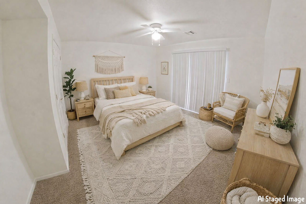 1220 Sundance Dr - Photo 4 of 12