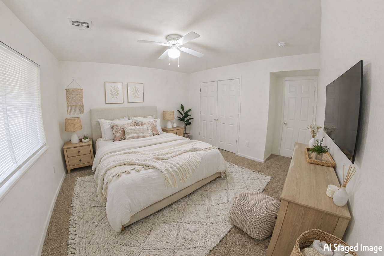 1220 Sundance Dr - Photo 5 of 12