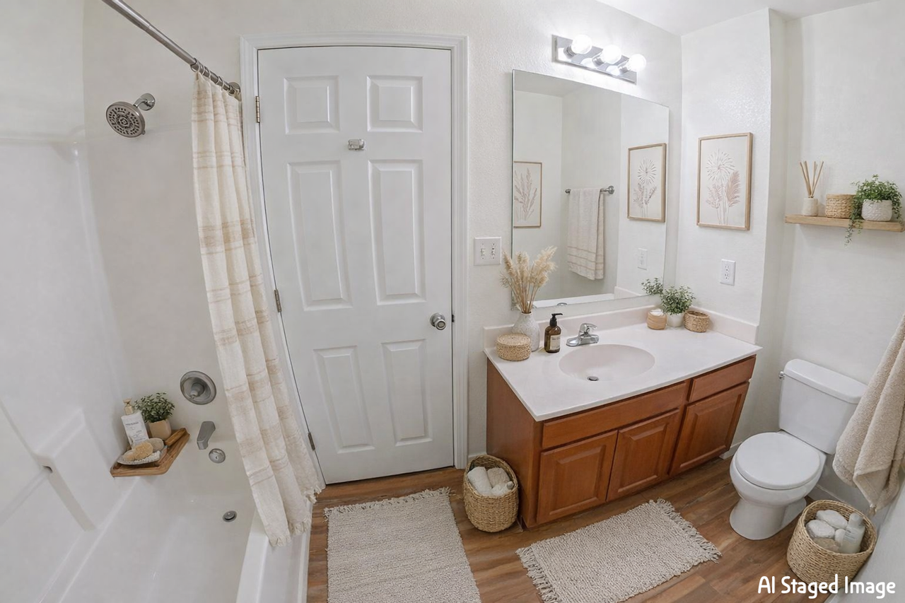 1220 Sundance Dr - Photo 7 of 12