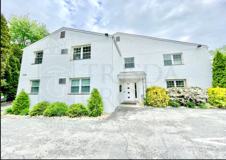 ROT119 - Photo 1 of 1