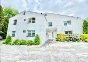 ROT119 - Photo 1 of 1