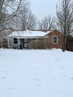 featured image of 150 Marshall Dr