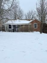 150 Marshall Dr - Photo 1 of 1