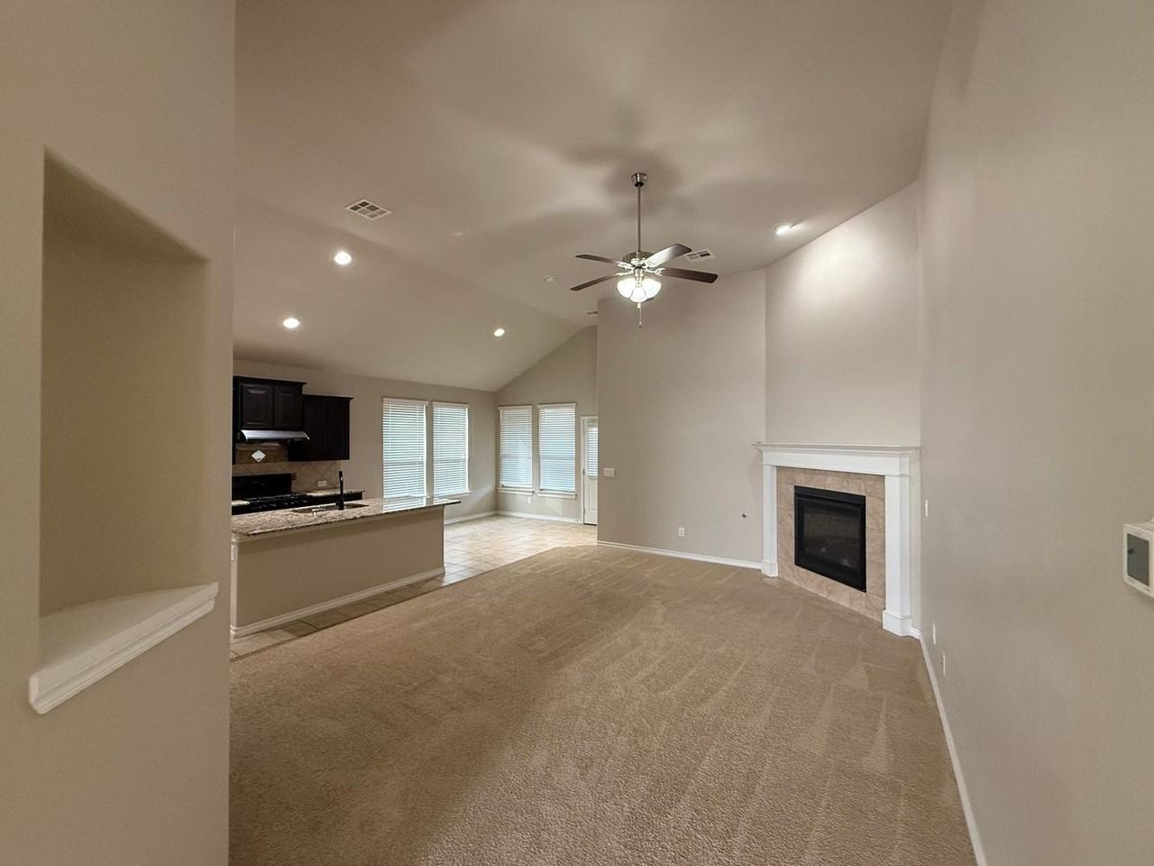 11325 Sw 33rd Ter - Photo 3 of 22