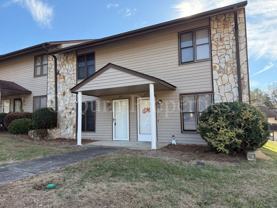 1018 Cedar Place Ct #238 - Photo 1 of 1