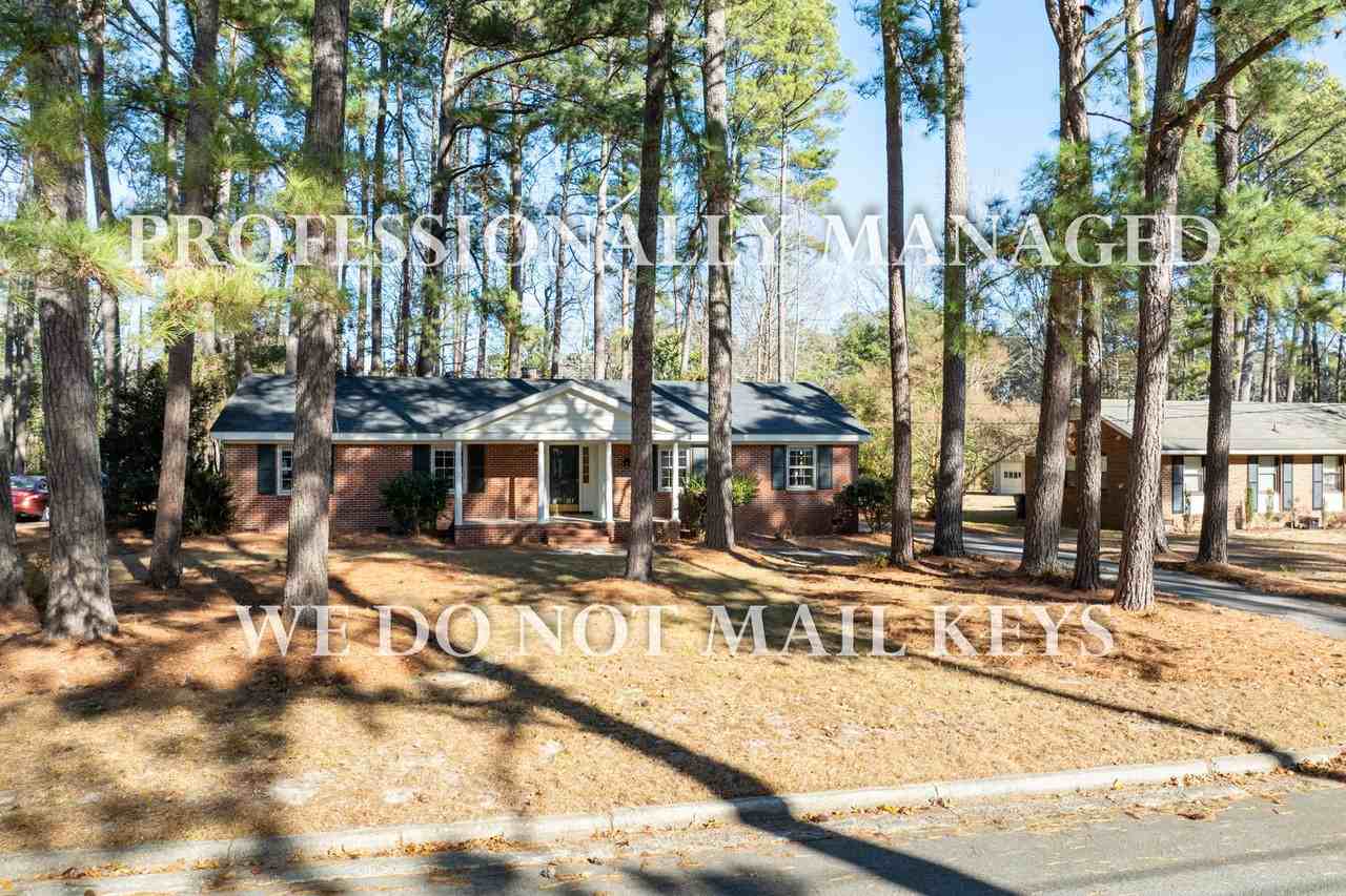 2912 Ridgecrest Dr - Photo 2 of 20