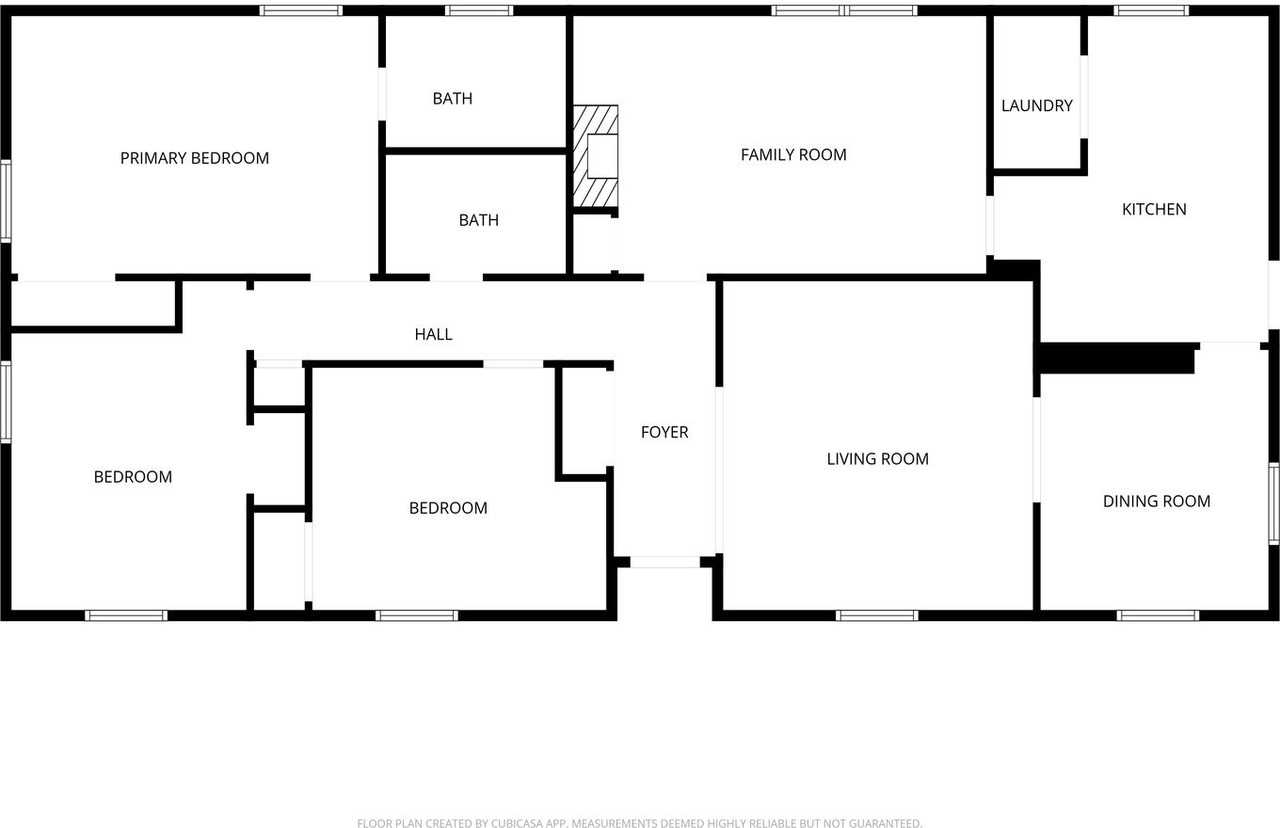 2912 Ridgecrest Dr - Photo 3 of 20