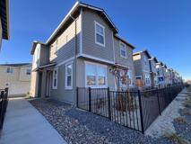 455 Blackbird Ln - Photo 1 of 1