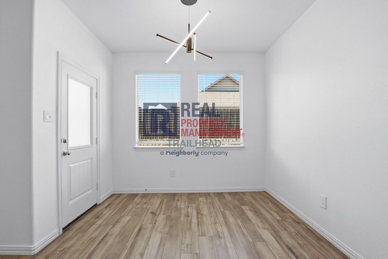 14841 Dusty Boot Trl - Photo 7 of 19