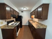 Hawkeye Apartments - Photo 1 of 1