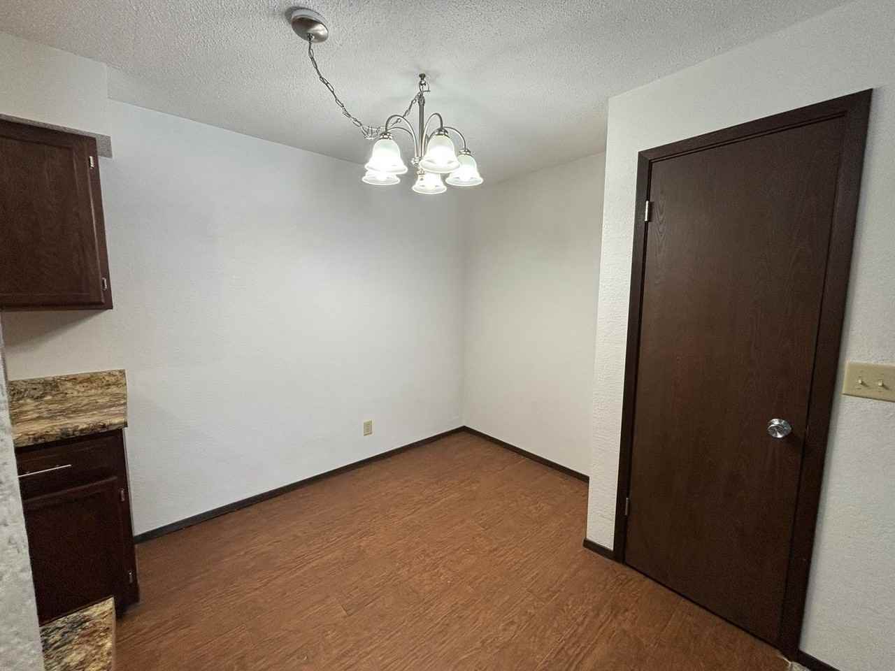 Hawkeye Apartments - Photo 4 of 31