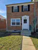 featured image of 608 Gibson Rd