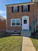 608 Gibson Rd - Photo 1 of 1