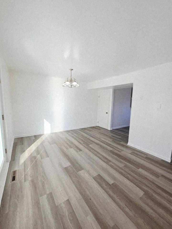 608 Gibson Rd - Photo 7 of 25