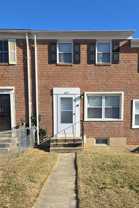 609 Gibson Rd - Photo 1 of 1