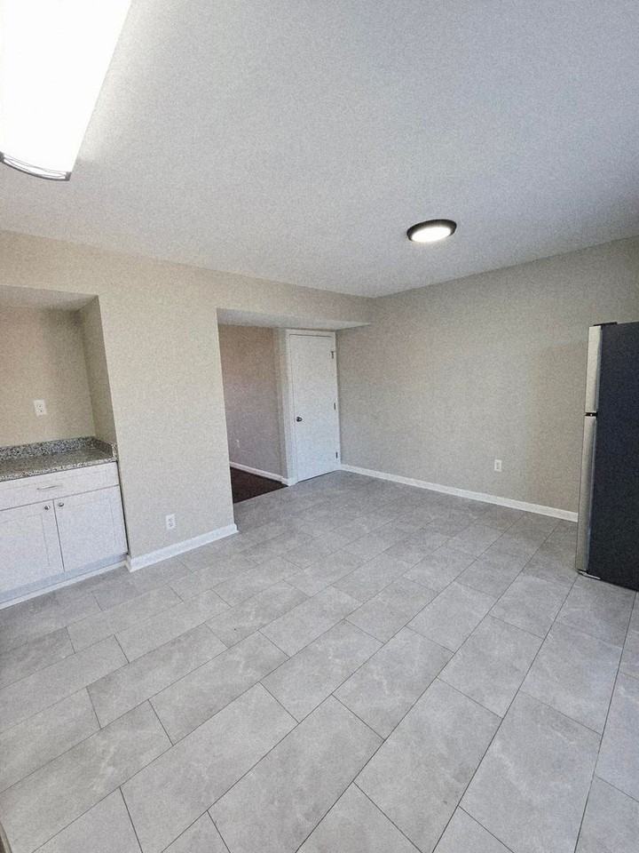 609 Gibson Rd - Photo 6 of 16