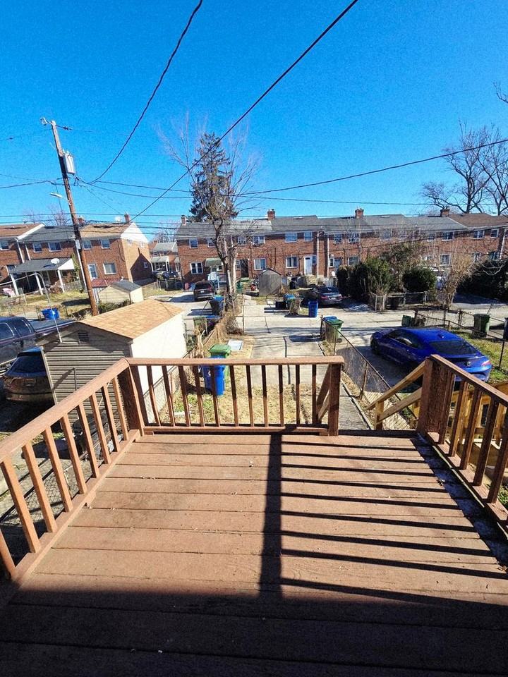 609 Gibson Rd - Photo 7 of 16