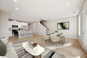 featured image of 8662 Easthaven Blvd