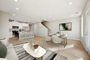 8662 Easthaven Blvd - Photo 1 of 1