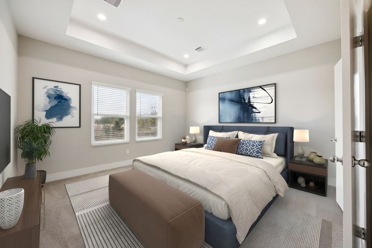 8662 Easthaven Blvd - Photo 3 of 18