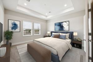 featured image of 8662 Easthaven Blvd