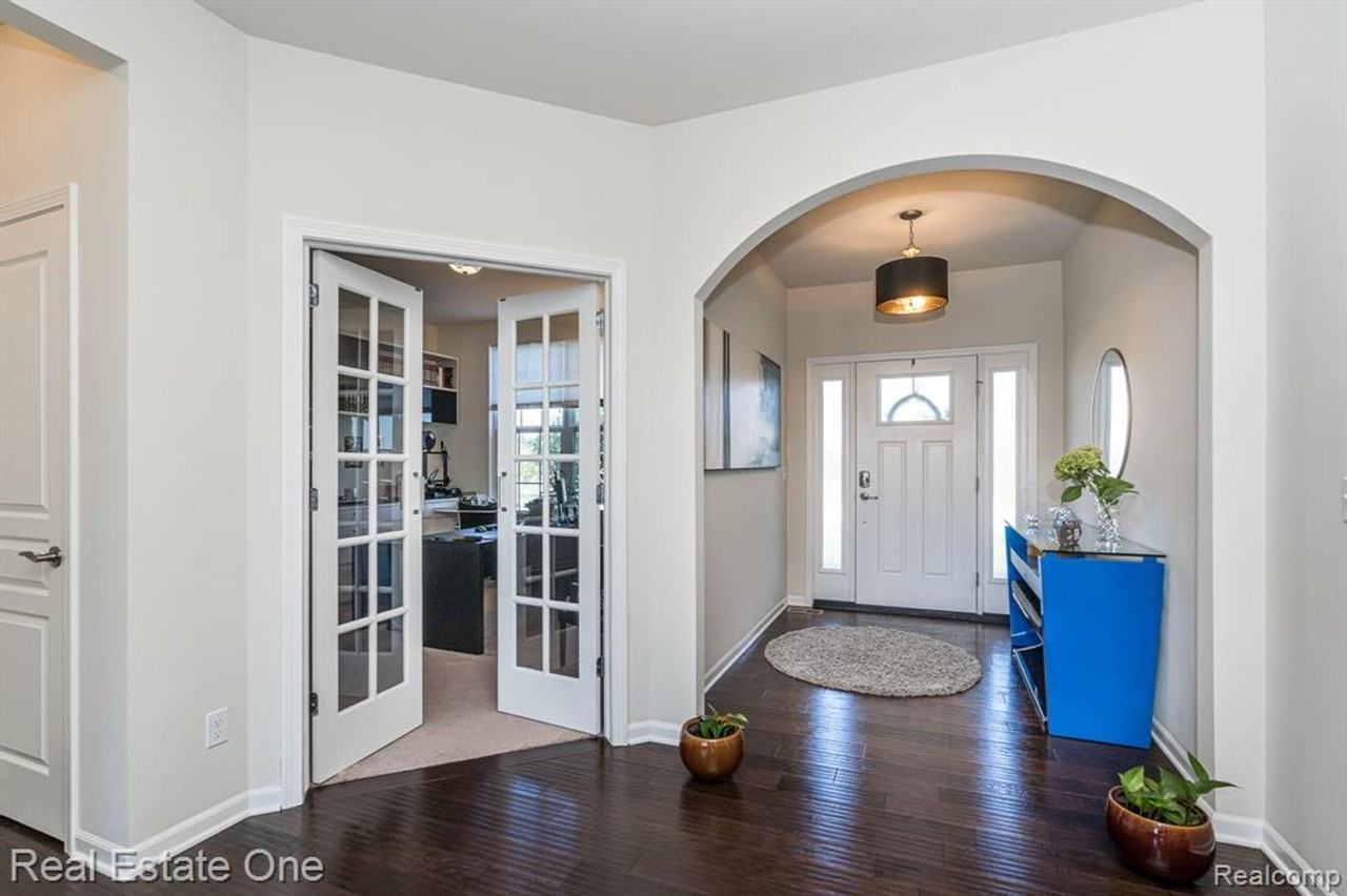 124 Oakland Crest Dr - Photo 3 of 24