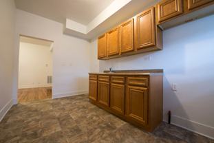 5901 S Michigan - Photo 1 of 1