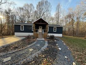 140 Walker Woods Dr - Photo 1 of 1