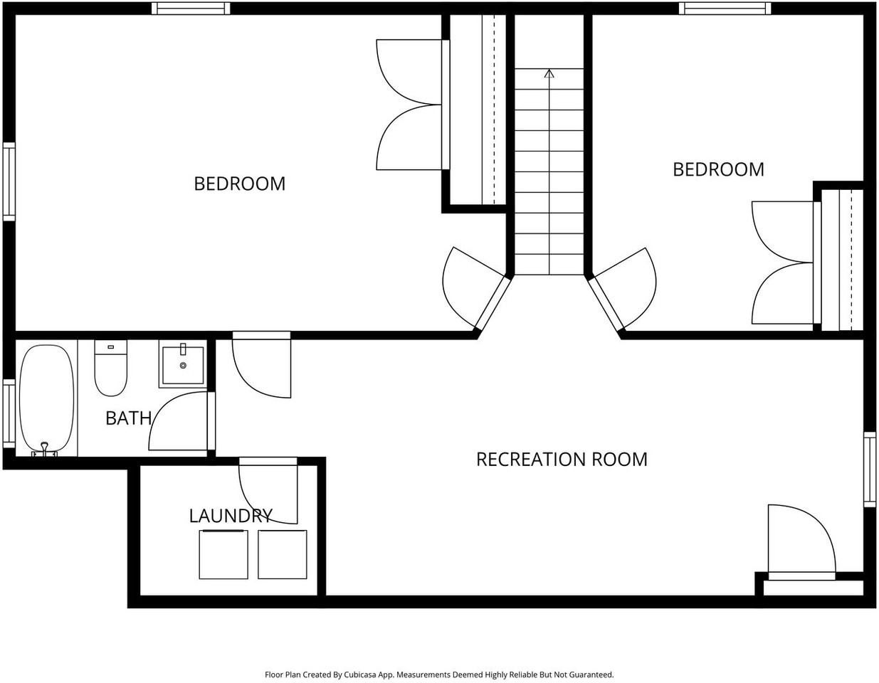 2317 Roslyn Ave - Photo 6 of 7