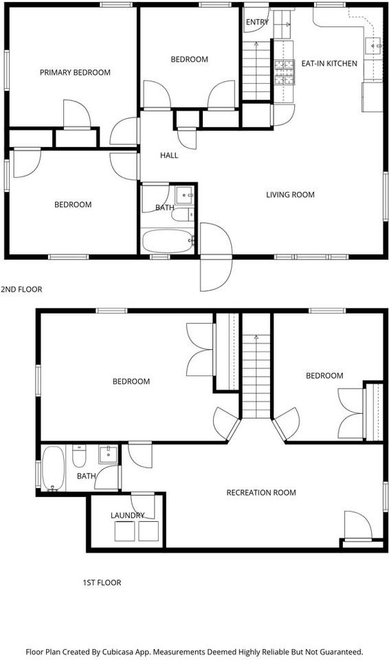 2317 Roslyn Ave - Photo 7 of 7