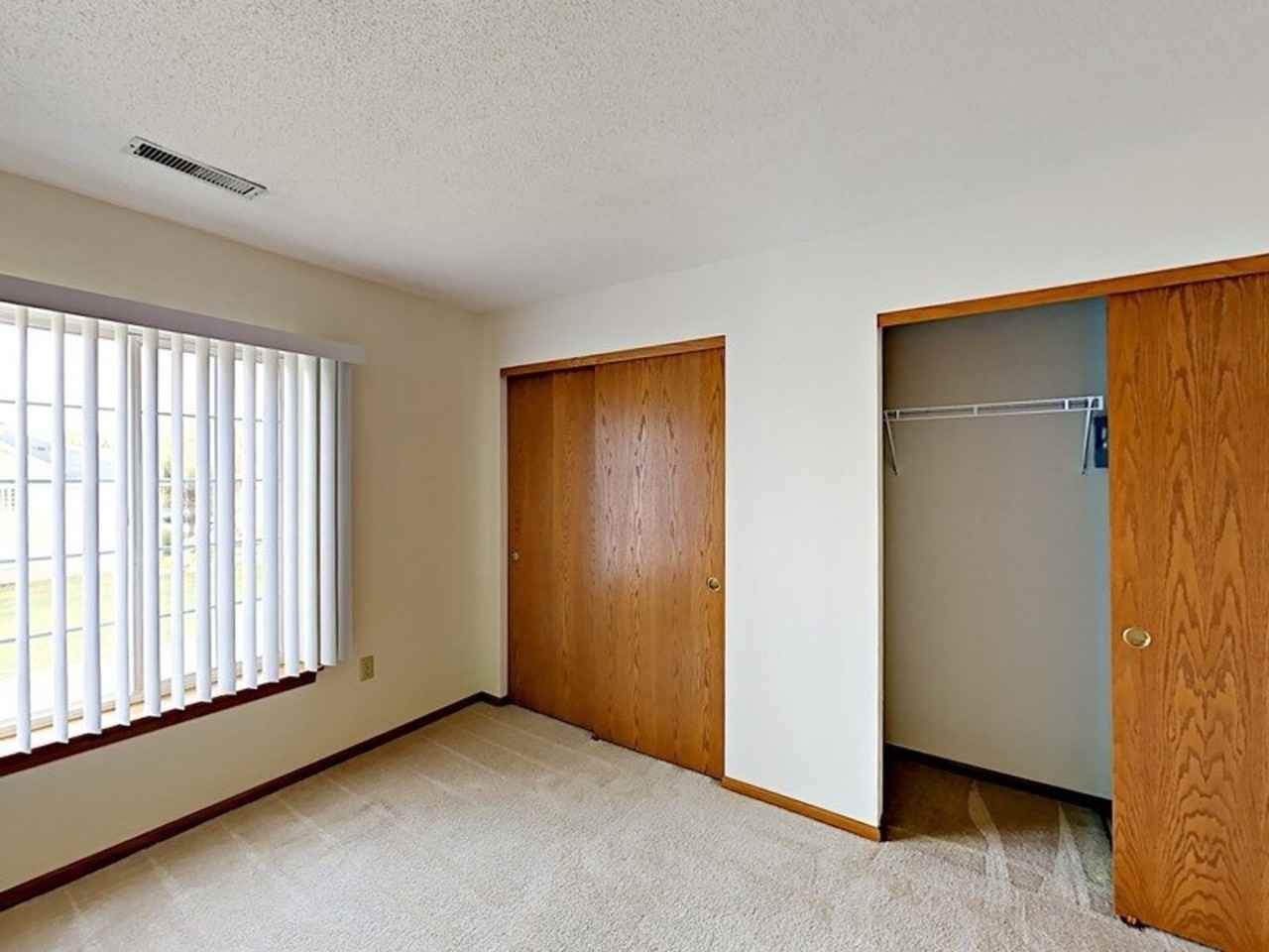 Willow Brook Greens - Photo 4 of 6