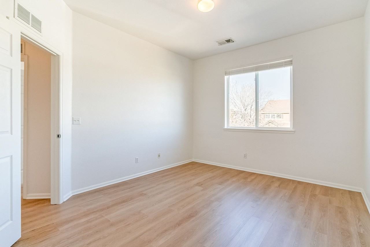 Affordable, Comfortable Room in a Clean, Quiet House with Roommates – Easy Living in Green Valley Ranch - Photo 7 of 13