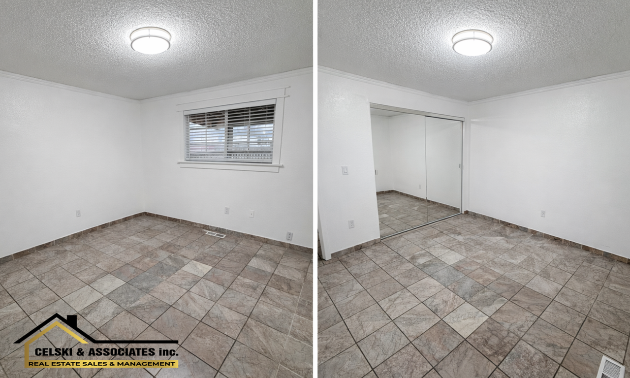 2604 S Keller St - Photo 6 of 17