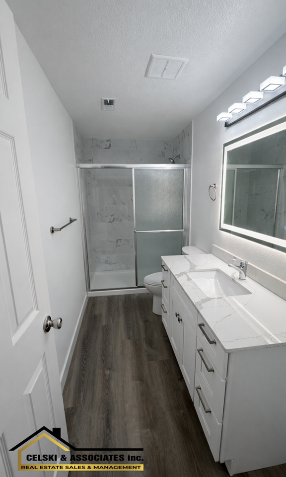 2604 S Keller St - Photo 7 of 17