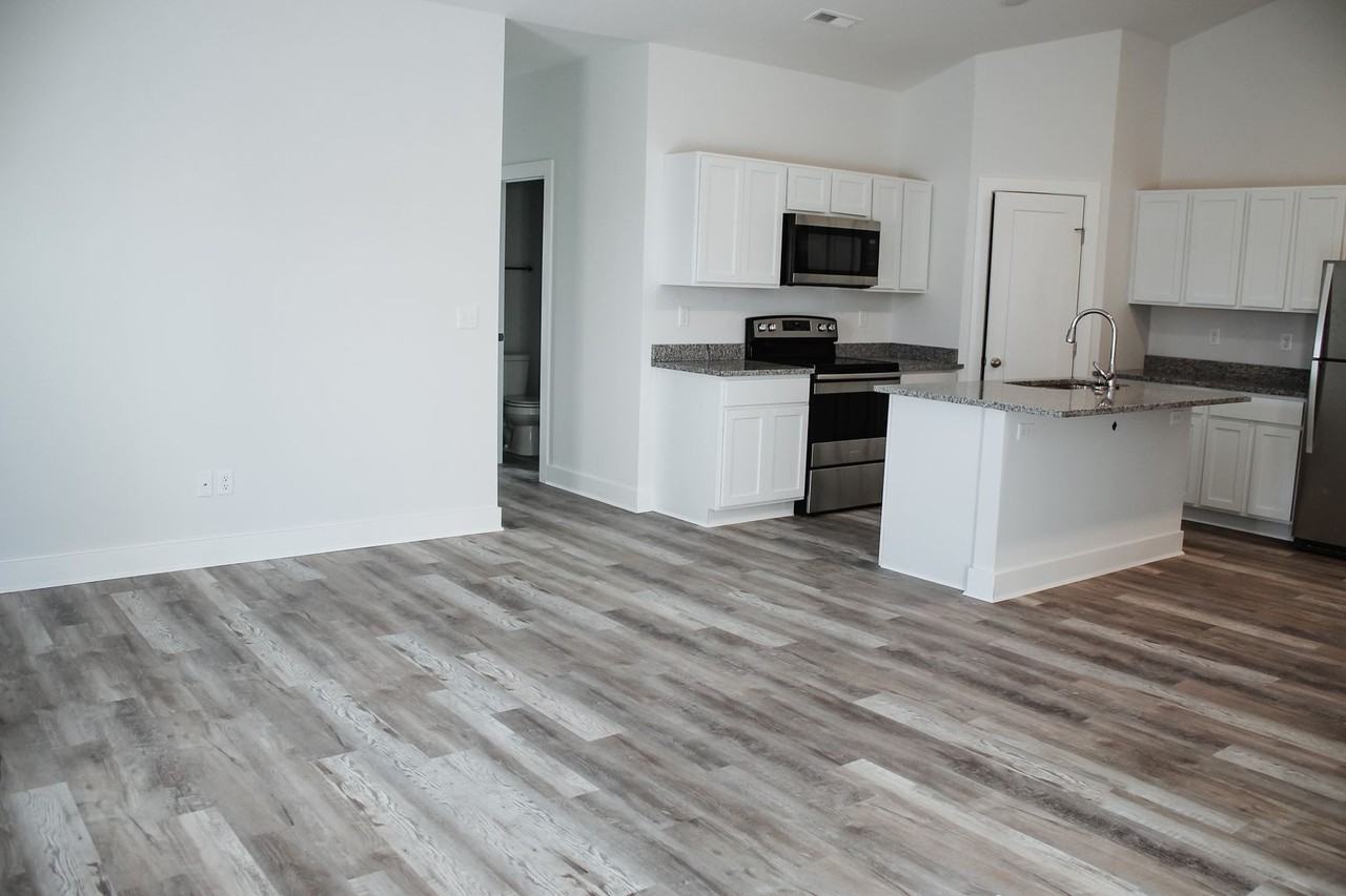 4516 N Froli St - Photo 2 of 16