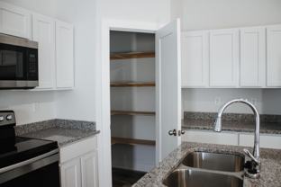 4516 N Froli St - Photo 1 of 1