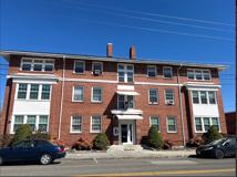 16 3rd Street NW - Photo 1 of 1