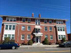 16 3rd Street NW - Photo 1 of 1