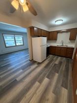 1860 20th St NW - Photo 1 of 1