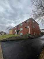 featured image of 4801 Madison Rd