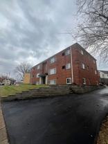 4801 Madison Rd - Photo 1 of 1