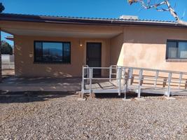 featured image of 515 S 11th St