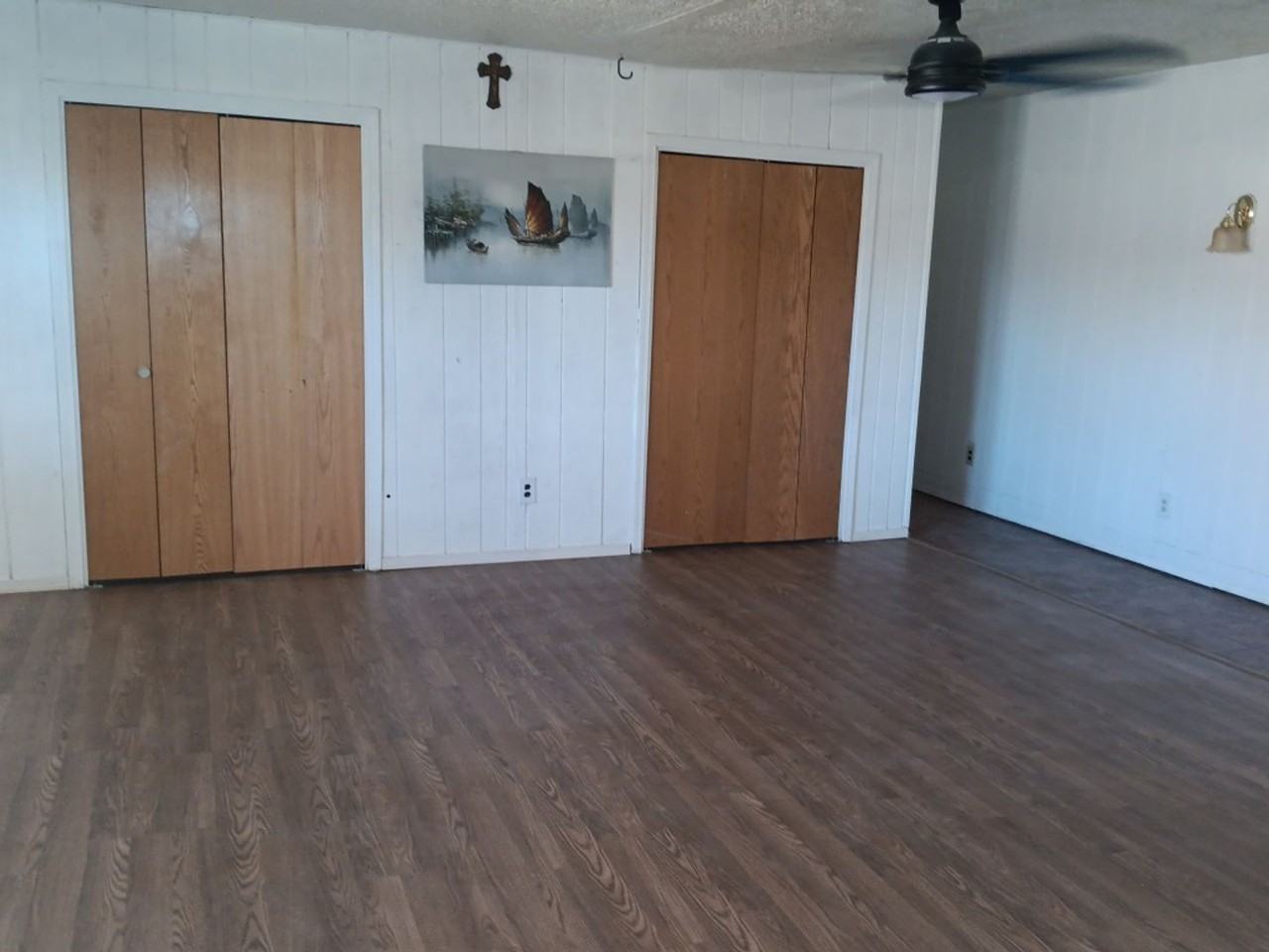 515 S 11th St - Photo 6 of 11