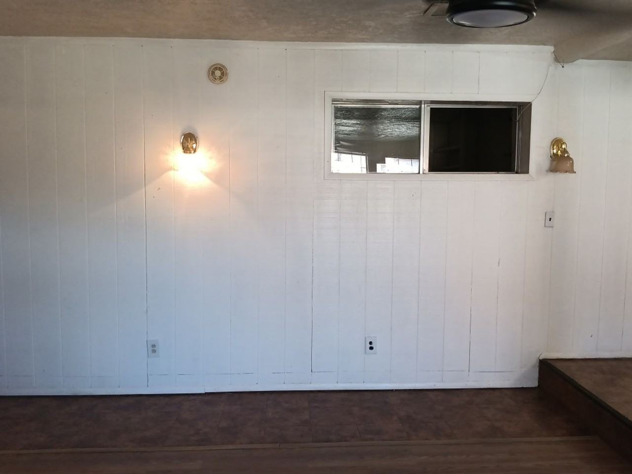 515 S 11th St - Photo 7 of 11